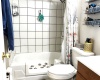 Wright, Richland, Washington 99352, 2 Bedrooms Bedrooms, 0 ,1 BathroomBathrooms,Houses,For Sale,Wright,0,286963