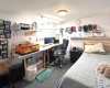 Wright, Richland, Washington 99352, 2 Bedrooms Bedrooms, 0 ,1 BathroomBathrooms,Houses,For Sale,Wright,0,286963