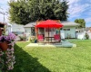 Wright, Richland, Washington 99352, 2 Bedrooms Bedrooms, 0 ,1 BathroomBathrooms,Houses,For Sale,Wright,0,286963