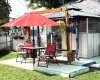 Wright, Richland, Washington 99352, 2 Bedrooms Bedrooms, 0 ,1 BathroomBathrooms,Houses,For Sale,Wright,0,286963