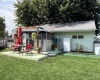 Wright, Richland, Washington 99352, 2 Bedrooms Bedrooms, 0 ,1 BathroomBathrooms,Houses,For Sale,Wright,0,286963
