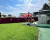 Wright, Richland, Washington 99352, 2 Bedrooms Bedrooms, 0 ,1 BathroomBathrooms,Houses,For Sale,Wright,0,286963