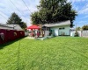 Wright, Richland, Washington 99352, 2 Bedrooms Bedrooms, 0 ,1 BathroomBathrooms,Houses,For Sale,Wright,0,286963