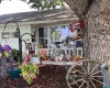 Wright, Richland, Washington 99352, 2 Bedrooms Bedrooms, 0 ,1 BathroomBathrooms,Houses,For Sale,Wright,0,286963