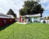 Wright, Richland, Washington 99352, 2 Bedrooms Bedrooms, 0 ,1 BathroomBathrooms,Houses,For Sale,Wright,0,286963