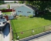Wright, Richland, Washington 99352, 2 Bedrooms Bedrooms, 0 ,1 BathroomBathrooms,Houses,For Sale,Wright,0,286963