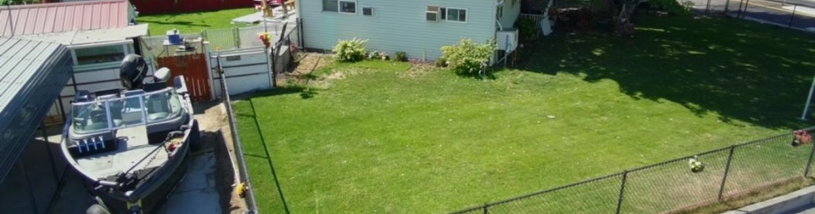 Wright, Richland, Washington 99352, 2 Bedrooms Bedrooms, 0 ,1 BathroomBathrooms,Houses,For Sale,Wright,0,286963