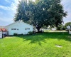 Wright, Richland, Washington 99352, 2 Bedrooms Bedrooms, 0 ,1 BathroomBathrooms,Houses,For Sale,Wright,0,286963