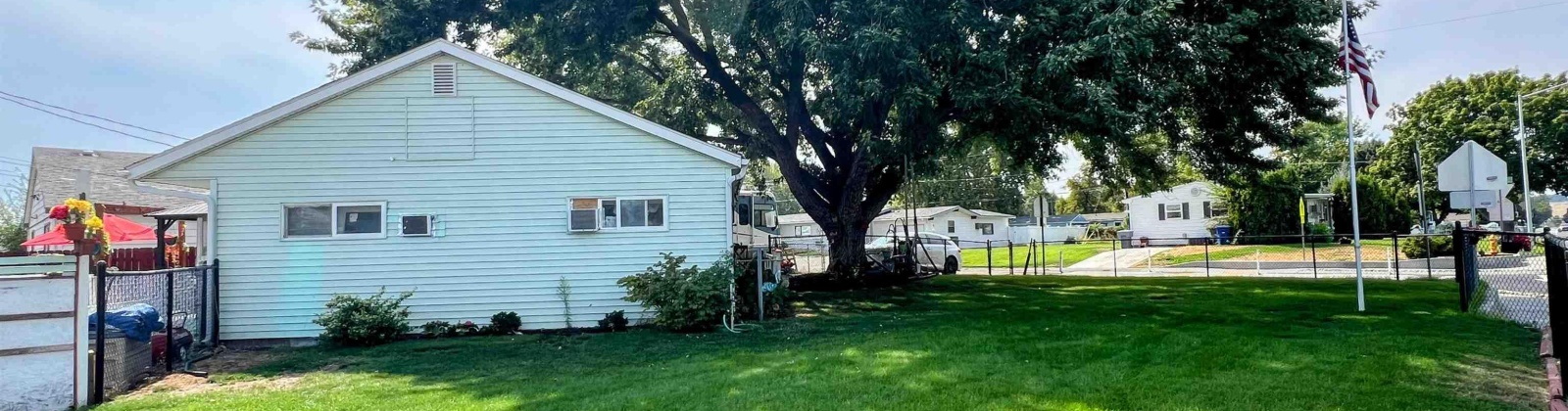 Wright, Richland, Washington 99352, 2 Bedrooms Bedrooms, 0 ,1 BathroomBathrooms,Houses,For Sale,Wright,0,286963