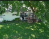 Wright, Richland, Washington 99352, 2 Bedrooms Bedrooms, 0 ,1 BathroomBathrooms,Houses,For Sale,Wright,0,286963