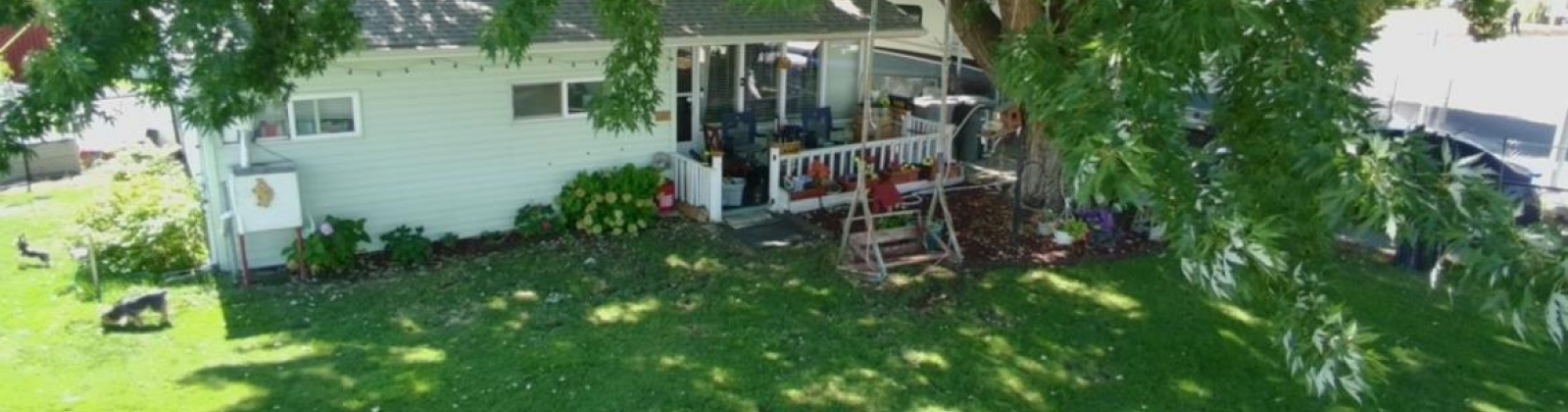 Wright, Richland, Washington 99352, 2 Bedrooms Bedrooms, 0 ,1 BathroomBathrooms,Houses,For Sale,Wright,0,286963