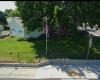 Wright, Richland, Washington 99352, 2 Bedrooms Bedrooms, 0 ,1 BathroomBathrooms,Houses,For Sale,Wright,0,286963