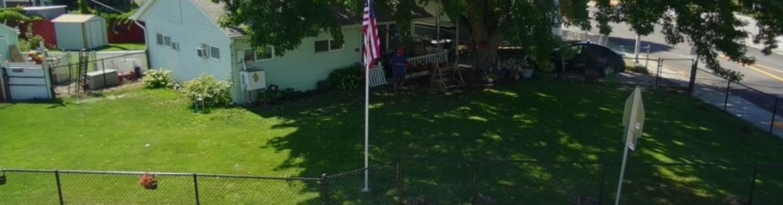Wright, Richland, Washington 99352, 2 Bedrooms Bedrooms, 0 ,1 BathroomBathrooms,Houses,For Sale,Wright,0,286963