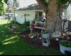 Wright, Richland, Washington 99352, 2 Bedrooms Bedrooms, 0 ,1 BathroomBathrooms,Houses,For Sale,Wright,0,286963