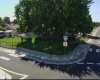 Wright, Richland, Washington 99352, 2 Bedrooms Bedrooms, 0 ,1 BathroomBathrooms,Houses,For Sale,Wright,0,286963