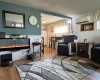 Wright, Richland, Washington 99352, 2 Bedrooms Bedrooms, 0 ,1 BathroomBathrooms,Houses,For Sale,Wright,0,286963