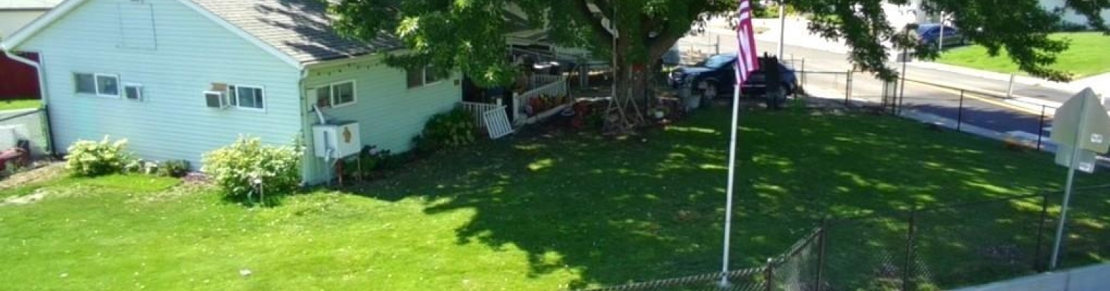 Wright, Richland, Washington 99352, 2 Bedrooms Bedrooms, 0 ,1 BathroomBathrooms,Houses,For Sale,Wright,0,286963