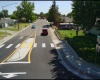 Wright, Richland, Washington 99352, 2 Bedrooms Bedrooms, 0 ,1 BathroomBathrooms,Houses,For Sale,Wright,0,286963