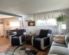 Wright, Richland, Washington 99352, 2 Bedrooms Bedrooms, 0 ,1 BathroomBathrooms,Houses,For Sale,Wright,0,286963