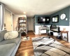 Wright, Richland, Washington 99352, 2 Bedrooms Bedrooms, 0 ,1 BathroomBathrooms,Houses,For Sale,Wright,0,286963