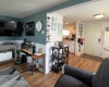 Wright, Richland, Washington 99352, 2 Bedrooms Bedrooms, 0 ,1 BathroomBathrooms,Houses,For Sale,Wright,0,286963