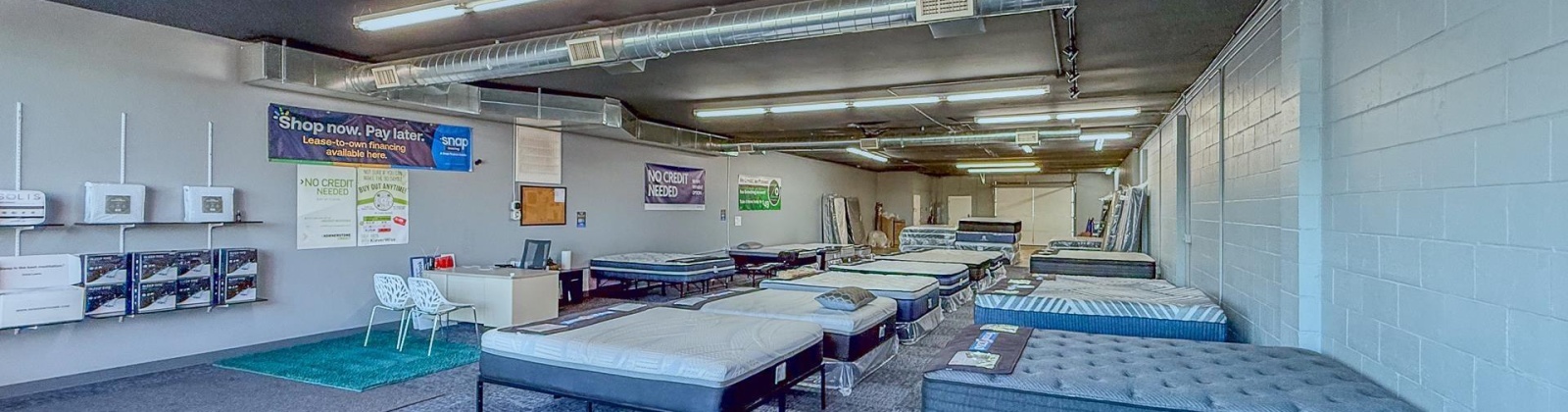 Clearwater, Kennewick, Washington, 0 , 0 ,0,Commercial,For Sale,Clearwater,0,286983