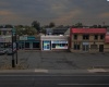 Clearwater, Kennewick, Washington, 0 , 0 ,0,Commercial,For Sale,Clearwater,0,286983