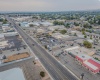 Clearwater, Kennewick, Washington, 0 , 0 ,0,Commercial,For Sale,Clearwater,0,286983