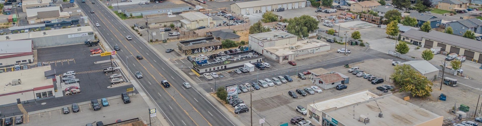 Clearwater, Kennewick, Washington, 0 , 0 ,0,Commercial,For Sale,Clearwater,0,286983