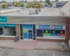 Clearwater, Kennewick, Washington, 0 , 0 ,0,Commercial,For Sale,Clearwater,0,286983