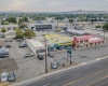 Clearwater, Kennewick, Washington, 0 , 0 ,0,Commercial,For Sale,Clearwater,0,286983