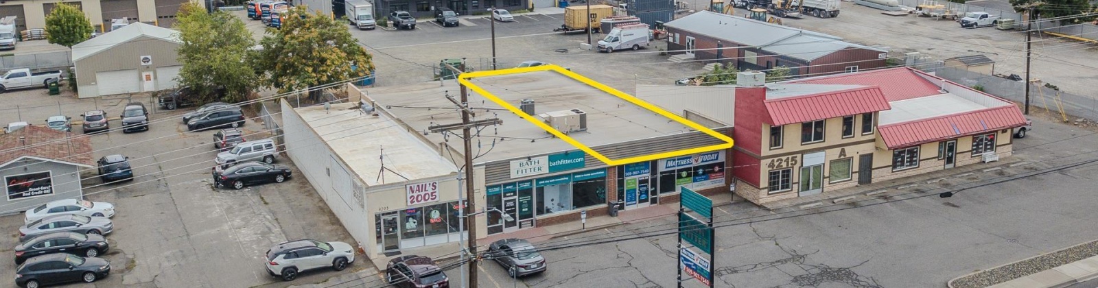 Clearwater, Kennewick, Washington, 0 , 0 ,0,Commercial,For Sale,Clearwater,0,286983