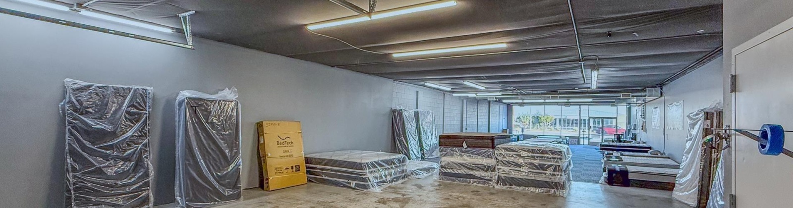 Clearwater, Kennewick, Washington, 0 , 0 ,0,Commercial,For Sale,Clearwater,0,286983