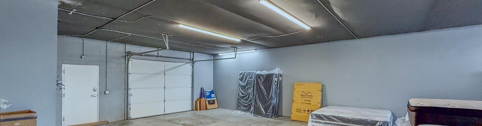 Clearwater, Kennewick, Washington, 0 , 0 ,0,Commercial,For Sale,Clearwater,0,286983