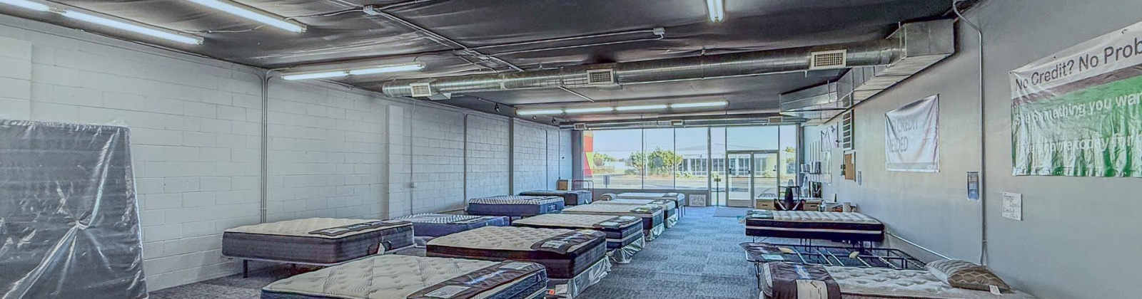 Clearwater, Kennewick, Washington, 0 , 0 ,0,Commercial,For Sale,Clearwater,0,286983