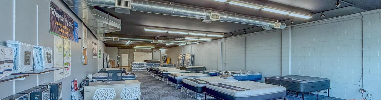 Clearwater, Kennewick, Washington, 0 , 0 ,0,Commercial,For Sale,Clearwater,0,286983