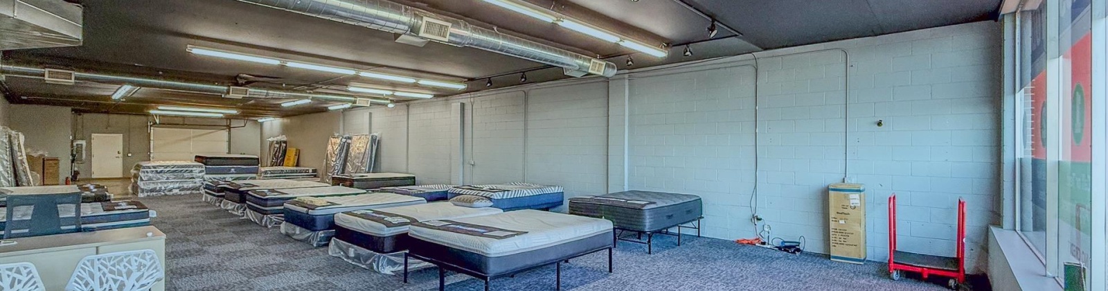 Clearwater, Kennewick, Washington, 0 , 0 ,0,Commercial,For Sale,Clearwater,0,286983