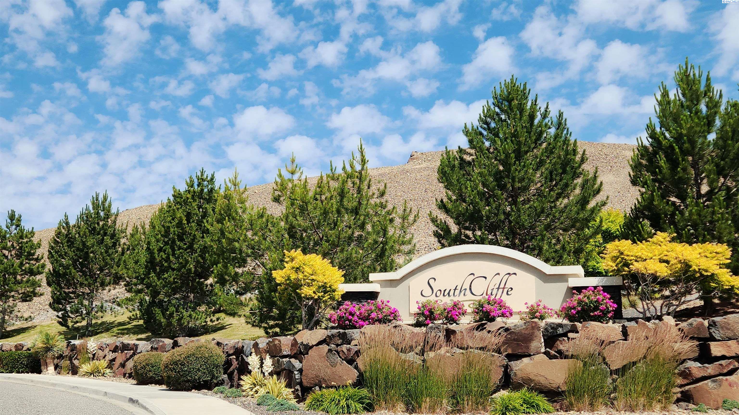 21st Ave, Kennewick, Washington 99338, 0 , 0 ,0,Land/lots,For Sale,21st Ave,0,286989