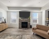 Barbera St, Richland, Washington 99352, 4 Bedrooms Bedrooms, 0 ,3 BathroomsBathrooms,Houses,For Sale,Barbera St,0,286992