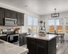 Barbera St, Richland, Washington 99352, 4 Bedrooms Bedrooms, 0 ,3 BathroomsBathrooms,Houses,For Sale,Barbera St,0,286992