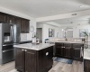 Barbera St, Richland, Washington 99352, 4 Bedrooms Bedrooms, 0 ,3 BathroomsBathrooms,Houses,For Sale,Barbera St,0,286992