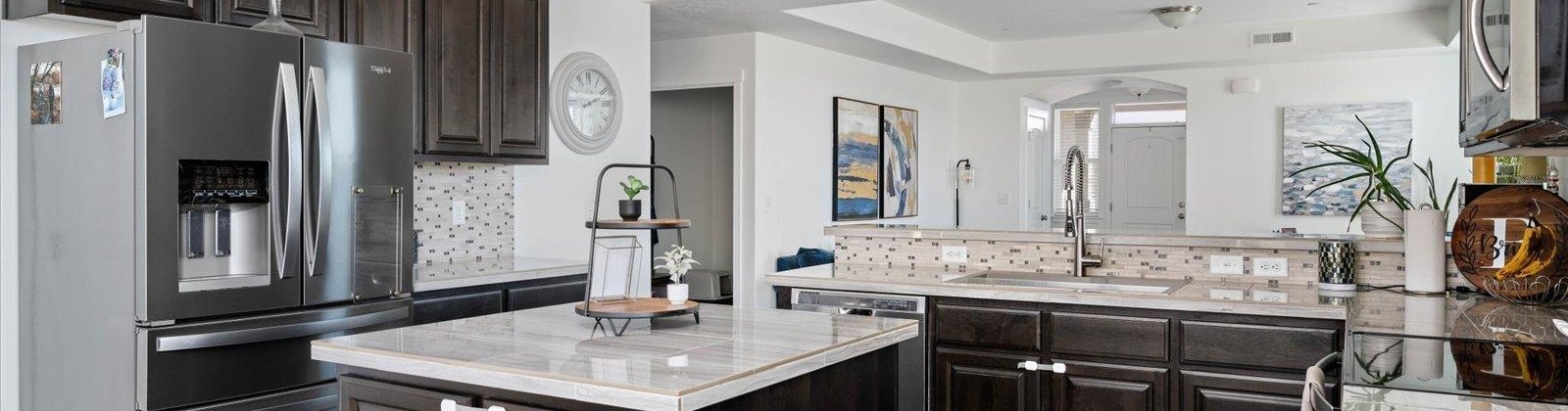 Barbera St, Richland, Washington 99352, 4 Bedrooms Bedrooms, 0 ,3 BathroomsBathrooms,Houses,For Sale,Barbera St,0,286992