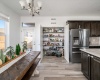 Barbera St, Richland, Washington 99352, 4 Bedrooms Bedrooms, 0 ,3 BathroomsBathrooms,Houses,For Sale,Barbera St,0,286992