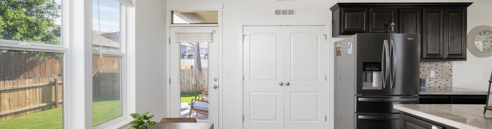 Barbera St, Richland, Washington 99352, 4 Bedrooms Bedrooms, 0 ,3 BathroomsBathrooms,Houses,For Sale,Barbera St,0,286992