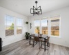 Barbera St, Richland, Washington 99352, 4 Bedrooms Bedrooms, 0 ,3 BathroomsBathrooms,Houses,For Sale,Barbera St,0,286992