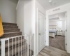 Barbera St, Richland, Washington 99352, 4 Bedrooms Bedrooms, 0 ,3 BathroomsBathrooms,Houses,For Sale,Barbera St,0,286992