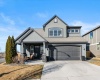 Barbera St, Richland, Washington 99352, 4 Bedrooms Bedrooms, 0 ,3 BathroomsBathrooms,Houses,For Sale,Barbera St,0,286992