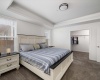 Barbera St, Richland, Washington 99352, 4 Bedrooms Bedrooms, 0 ,3 BathroomsBathrooms,Houses,For Sale,Barbera St,0,286992