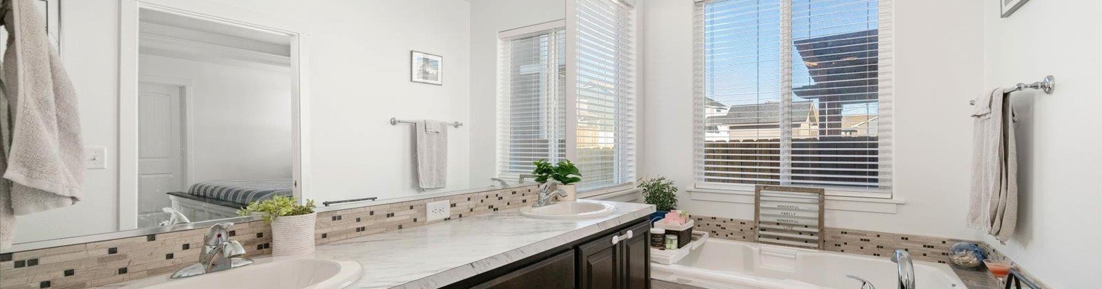 Barbera St, Richland, Washington 99352, 4 Bedrooms Bedrooms, 0 ,3 BathroomsBathrooms,Houses,For Sale,Barbera St,0,286992