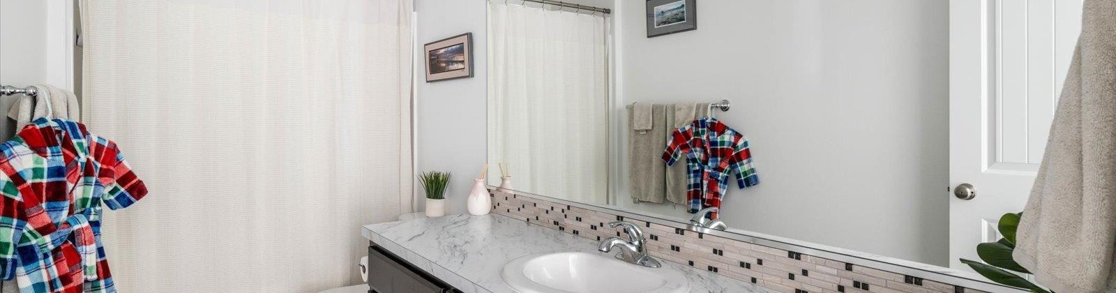 Barbera St, Richland, Washington 99352, 4 Bedrooms Bedrooms, 0 ,3 BathroomsBathrooms,Houses,For Sale,Barbera St,0,286992